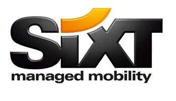 SIXT-Logo (1).jpg