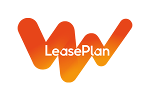 LeasePlan Logo.png